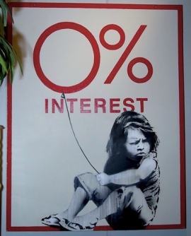 2010:11:27 - Original - Marks and Stencils - Girl w 0% interest - artofthestate